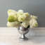 Vase et cache-pot emblématiques - 34 cm