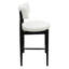 Ensemble de 2 tabourets de comptoir Century Modern-2106707234