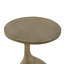 Table d'appoint Doran-582805830