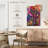 Hardie Key-108254271