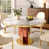 Ambre brillant