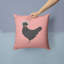 Coussin extérieur carré-1929209813-1903262716