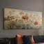 Botanical Series-CECV- Toile tendue avec châssis - Prêt à accrocher-1715040358