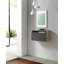 Bywaters Writing Desk