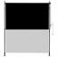 Outdoor Room Darkening-1956804015