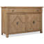 Driftwood Accent Chest-1869805660
