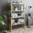 Phyllis Bookcase-519443307