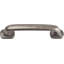 Distressed 5 1/16" Center to Center Bar pull-1263071040-1334021393