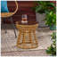 Table d'appoint San Pedro