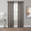 Aria Semi Sheer Curtain-58246768-58246766