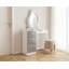Marquitta Dressing Table-23338416