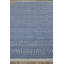 Naples Geometric Area Rug-67493742-124929773