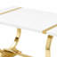 Hols Dining Table-130622721-130622719