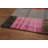 Distressed Patchwork Room Size Area Rug 8x10