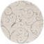Tapis gris Chaffin-48364494-124244310