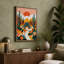 Print-706480506-706480486