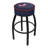 NHL Bar & Round Counter Stool-489606745-489606777