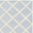 Sanyla Hand Tufted Wool Geometric Rug-1180449902