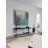 Crossfade II Print on Wrapped Canvas-1472080186