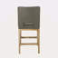 TABOURET DE COMPTOIR-1580875353