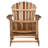 Malibu Adirondack Chair-690034192