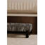 Priya Upholstered Bench-1309811696-1309811697