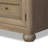 Cabinet-2008853650