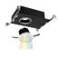 Aether 3.5" LED Retrofit Recessed Lighting Kit-32514286