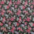 Retro Daisy Pink is unavailable