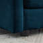 Fauteuil de lecture Comfy