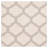 Anssi Wool Geometric Indoor Rug-6809237