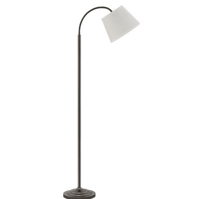 Lampe de travail/de lecture 63 po flettere