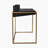 Lish Writing Desk
