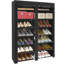20 paires de rangement pour chaussures-1700926244
