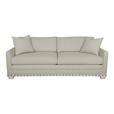 Stanton Sofa
