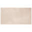  Faux Rabbit Fur Rug Olite Polyester-974317296-976097512