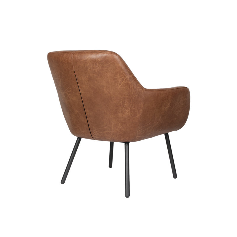 Lounge Chair