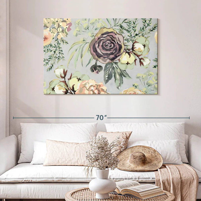 Harnek roses dodues
