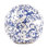 Douglas-John Abstract Ceramic Garden Statue