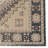 Ambrah Oriental Indoor Rug-2115802229