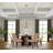 Bronte - Chandelier - 9-Light --566556429