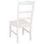 Chaise d'appoint Ray Ladder-1079408773
