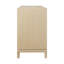 Montauk 6 - Drawer Dresser-1607463419