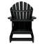 Anette Outdoor Adirondack Set-1591512506