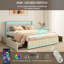 Bed-845327331-845327330