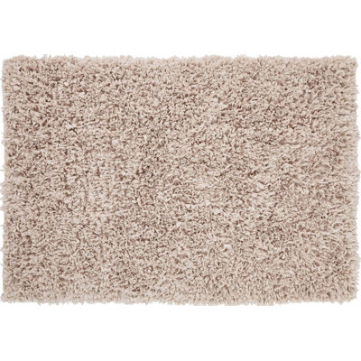 Zalewski Indoor Rug