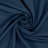 Talisa Curtain Pair-659873358-659873354