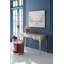 Beauty Writing Desk
