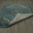City Oriental Indoor Rug