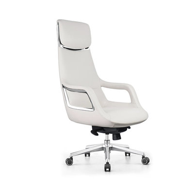 Raivyn Task Chair with Headrest